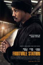Watch Fruitvale Station 123MoviesFree