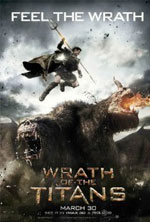 Watch Wrath of the Titans 123MoviesFree