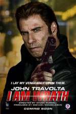 Watch I Am Wrath 123MoviesFree