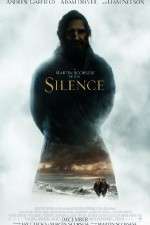 Watch Silence 123MoviesFree