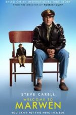 Watch Welcome to Marwen 123MoviesFree