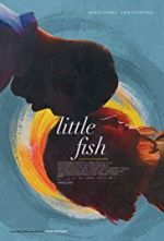 Watch Little Fish 123MoviesFree