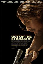 Watch Out of the Furnace 123MoviesFree