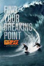 Watch Point Break 123MoviesFree