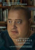 Watch The Whale 123MoviesFree