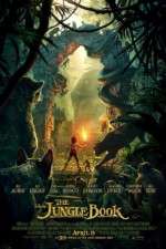 Watch The Jungle Book 123MoviesFree