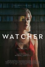 Watch Watcher 123MoviesFree