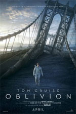Watch Oblivion 123MoviesFree