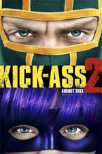 Watch Kick-Ass 2 123MoviesFree
