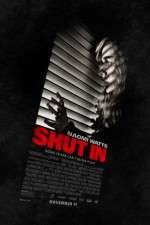 Watch Shut In 123MoviesFree