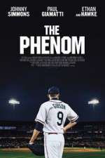 Watch The Phenom 123MoviesFree