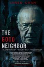Watch The Good Neighbor 123MoviesFree