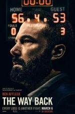 Watch The Way Back 123MoviesFree
