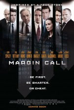 Watch Margin Call 123MoviesFree