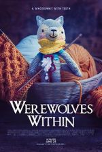 Watch Werewolves Within 123MoviesFree