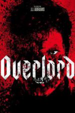 Watch Overlord 123MoviesFree
