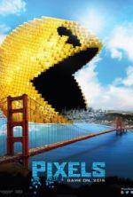 Watch Pixels 123MoviesFree