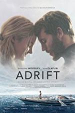 Watch Adrift 123MoviesFree