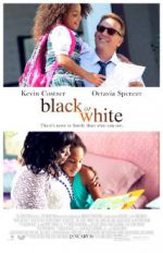 Watch Black or White 123MoviesFree