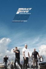 Watch Fast Five 123MoviesFree