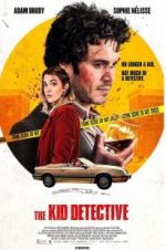Watch The Kid Detective 123MoviesFree