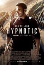 Watch Hypnotic 123MoviesFree