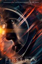 Watch First Man 123MoviesFree