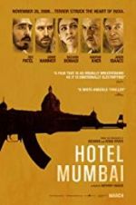 Watch Hotel Mumbai 123MoviesFree