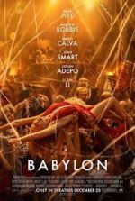 Watch Babylon 123MoviesFree