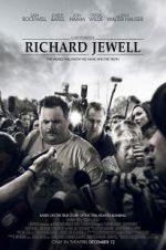 Watch Richard Jewell 123MoviesFree
