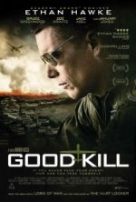 Watch Good Kill 123MoviesFree