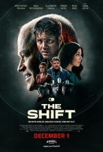 Watch The Shift 123MoviesFree