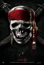 Watch Pirates of the Caribbean: On Stranger Tides 123MoviesFree