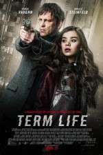Watch Term Life 123MoviesFree