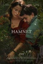Watch Hamnet 123MoviesFree