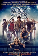 Watch Rock of Ages 123MoviesFree