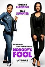 Watch Nobody's Fool 123MoviesFree