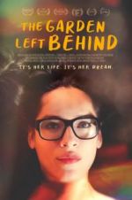 Watch The Garden Left Behind 123MoviesFree