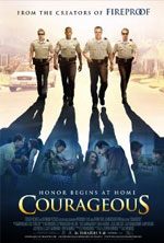 Watch Courageous 123MoviesFree