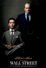 Watch Wall Street: Money Never Sleeps 123MoviesFree