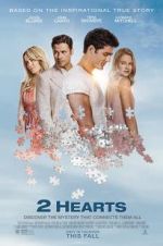 Watch 2 Hearts 123MoviesFree