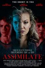 Watch Assimilate 123MoviesFree