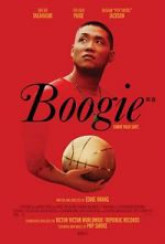 Watch Boogie 123MoviesFree
