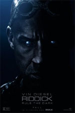 Watch Riddick 123MoviesFree