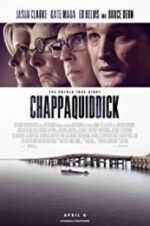 Watch Chappaquiddick 123MoviesFree