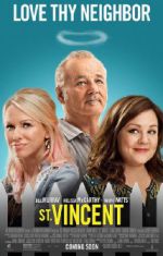 Watch St. Vincent 123MoviesFree