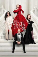Watch The Devil Wears Prada 2 123MoviesFree