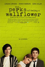 Watch The Perks of Being a Wallflower 123MoviesFree