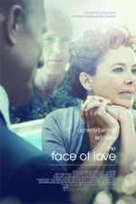 Watch The Face of Love 123MoviesFree