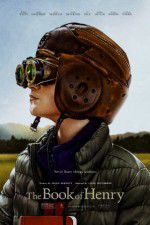 Watch The Book of Henry 123MoviesFree